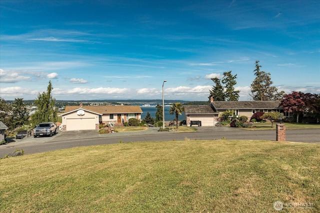 960 Capital St, Oak Harbor, WA 98277 - photo 6