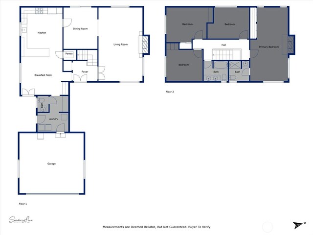 960 Capital St, Oak Harbor, WA 98277 - photo 40