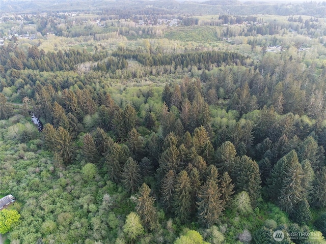 0 S W Blvd, Aberdeen, WA 98520