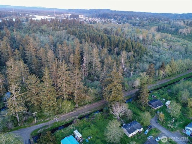 0 E Harriman St, Aberdeen, WA 98520