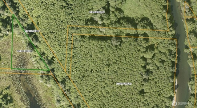 0 Ocean Beach Rd, Copalis Crossing, WA 98536