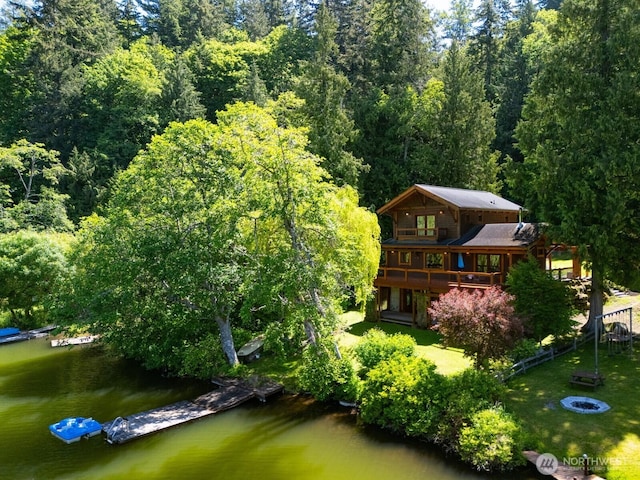 1839 Sleepy Hollow Ln, Bellingham, WA 98226