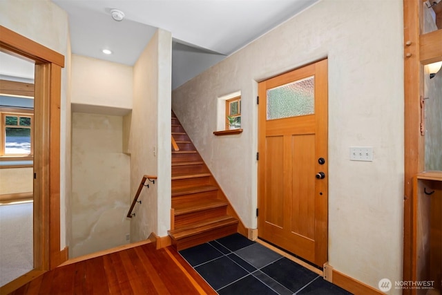 1839 Sleepy Hollow Ln, Bellingham, WA 98226