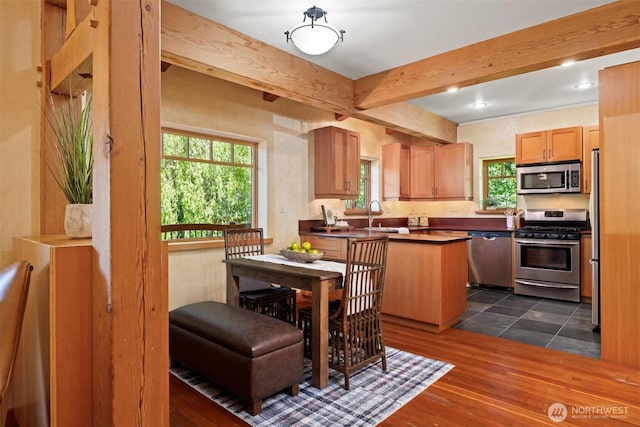 1839 Sleepy Hollow Ln, Bellingham, WA 98226