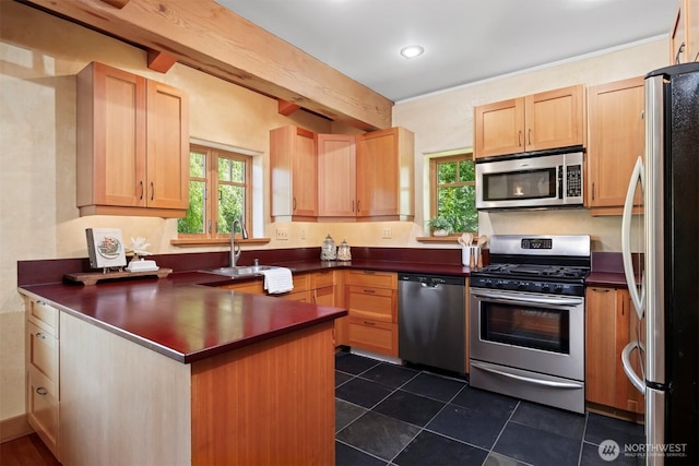 1839 Sleepy Hollow Ln, Bellingham, WA 98226