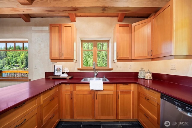 1839 Sleepy Hollow Ln, Bellingham, WA 98226