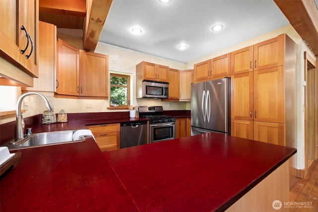 1839 Sleepy Hollow Ln, Bellingham, WA 98226