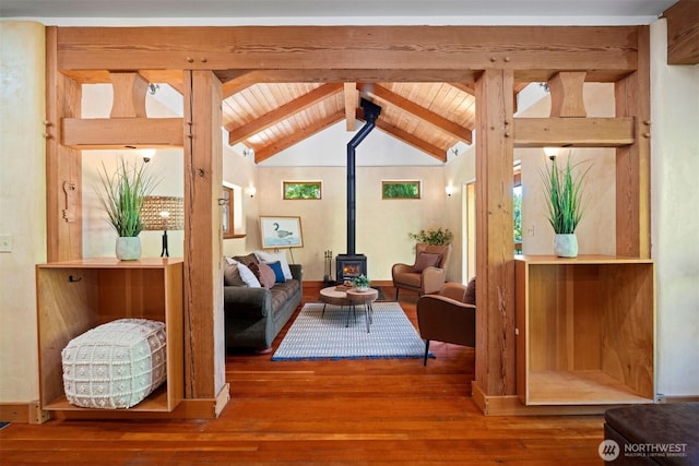 1839 Sleepy Hollow Ln, Bellingham, WA 98226