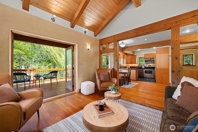 1839 Sleepy Hollow Ln, Bellingham, WA 98226