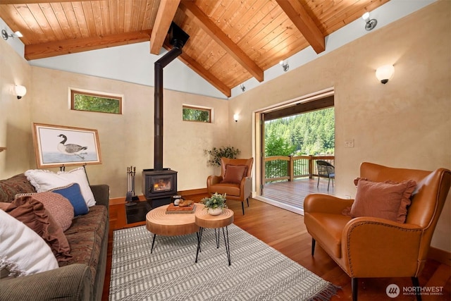 1839 Sleepy Hollow Ln, Bellingham, WA 98226