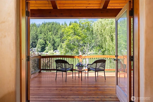1839 Sleepy Hollow Ln, Bellingham, WA 98226
