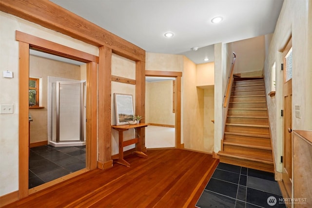 1839 Sleepy Hollow Ln, Bellingham, WA 98226