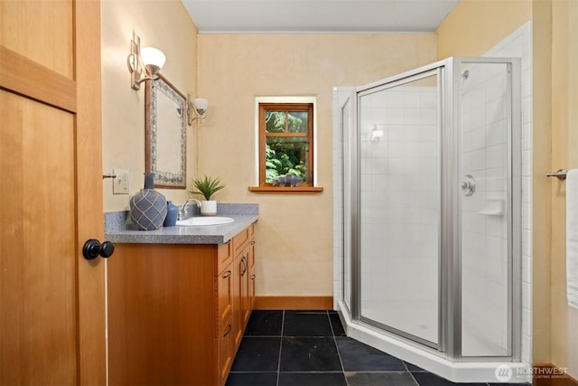 1839 Sleepy Hollow Ln, Bellingham, WA 98226
