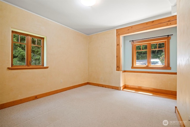 1839 Sleepy Hollow Ln, Bellingham, WA 98226