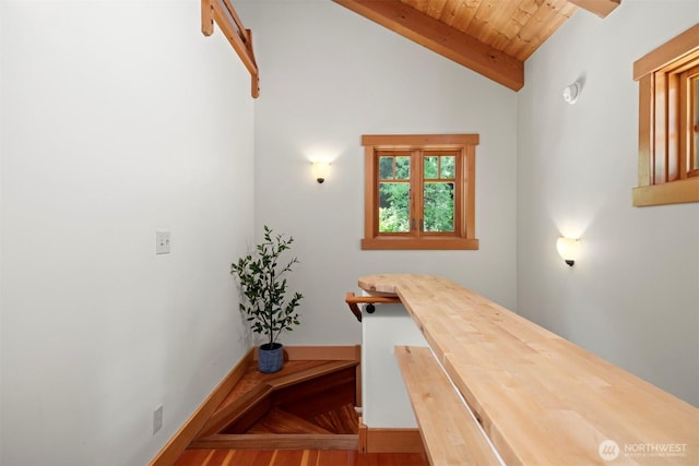 1839 Sleepy Hollow Ln, Bellingham, WA 98226