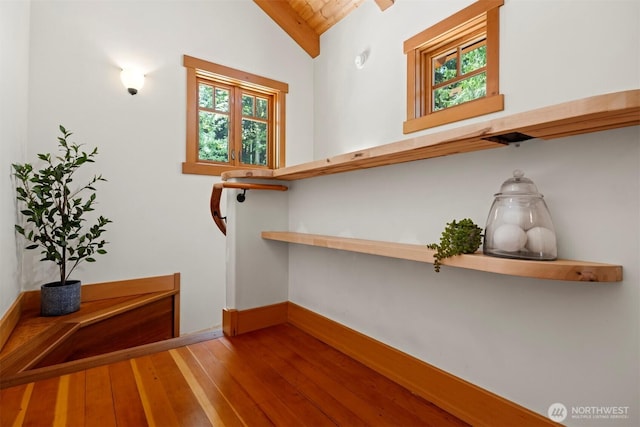 1839 Sleepy Hollow Ln, Bellingham, WA 98226