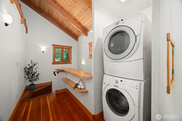 1839 Sleepy Hollow Ln, Bellingham, WA 98226