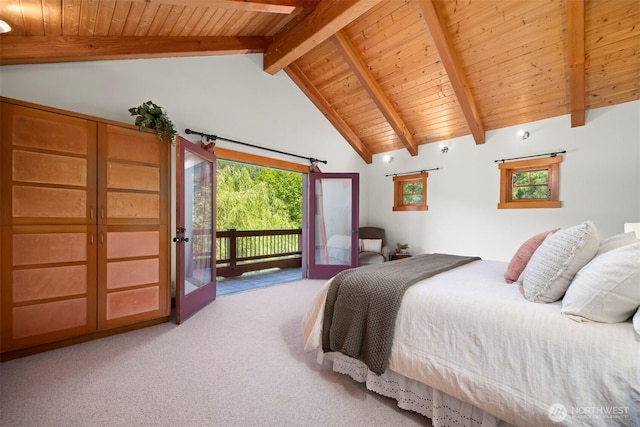 1839 Sleepy Hollow Ln, Bellingham, WA 98226