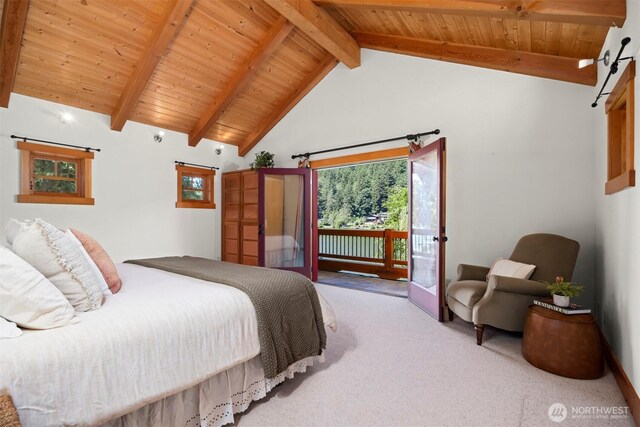 1839 Sleepy Hollow Ln, Bellingham, WA 98226