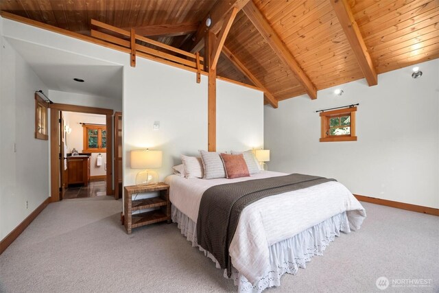 1839 Sleepy Hollow Ln, Bellingham, WA 98226