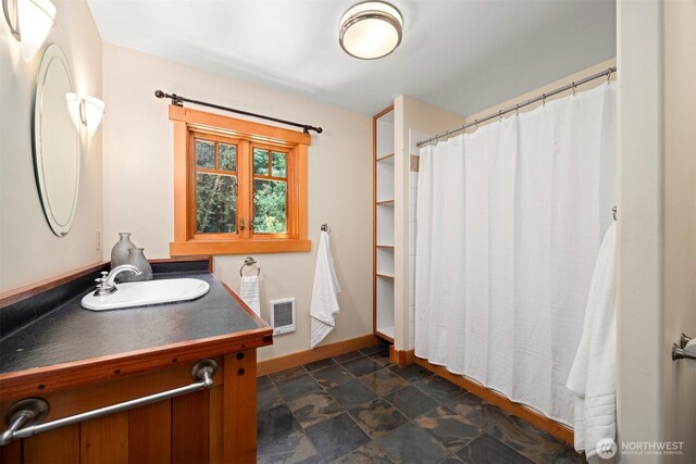 1839 Sleepy Hollow Ln, Bellingham, WA 98226