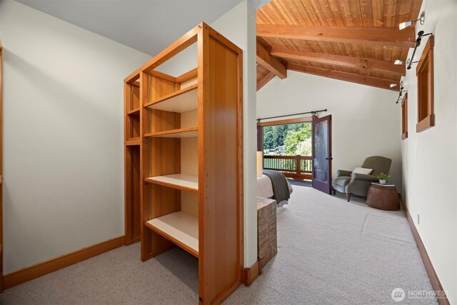 1839 Sleepy Hollow Ln, Bellingham, WA 98226