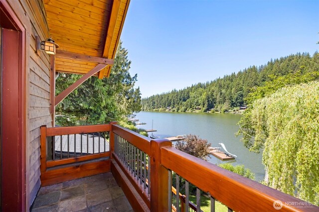 1839 Sleepy Hollow Ln, Bellingham, WA 98226