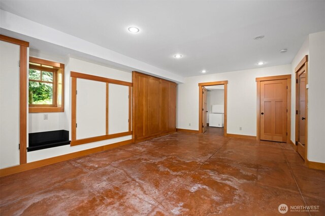 1839 Sleepy Hollow Ln, Bellingham, WA 98226