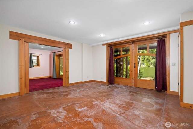 1839 Sleepy Hollow Ln, Bellingham, WA 98226