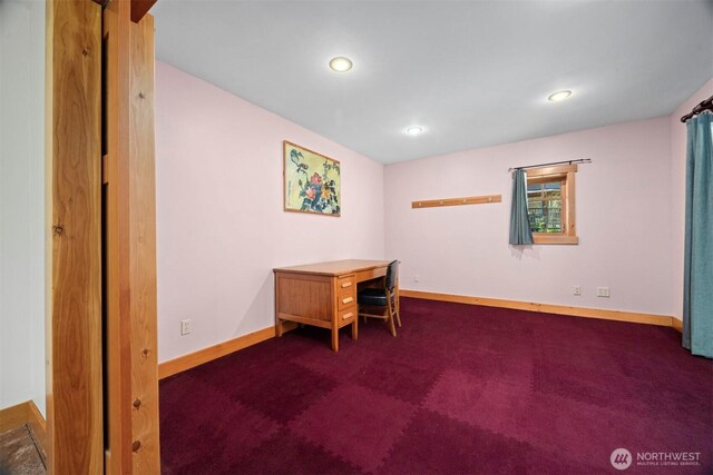 1839 Sleepy Hollow Ln, Bellingham, WA 98226
