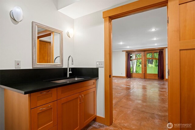 1839 Sleepy Hollow Ln, Bellingham, WA 98226
