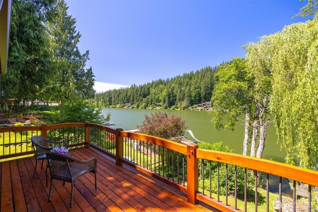 1839 Sleepy Hollow Ln, Bellingham, WA 98226