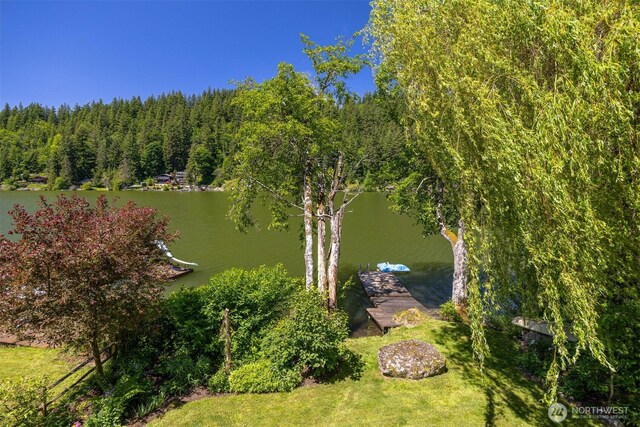 1839 Sleepy Hollow Ln, Bellingham, WA 98226