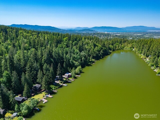 1839 Sleepy Hollow Ln, Bellingham, WA 98226