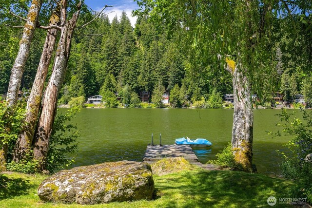 1839 Sleepy Hollow Ln, Bellingham, WA 98226