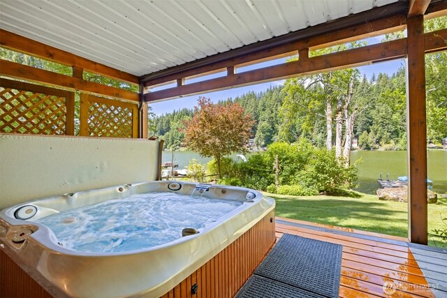 1839 Sleepy Hollow Ln, Bellingham, WA 98226