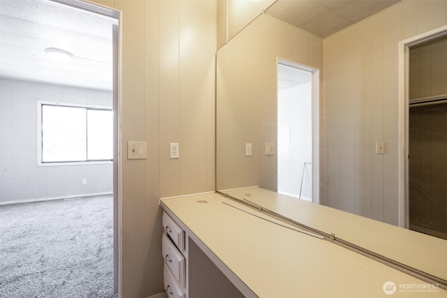 3701 Gun Club Rd Unit 16, Yakima, WA 98901 - view of bathroom