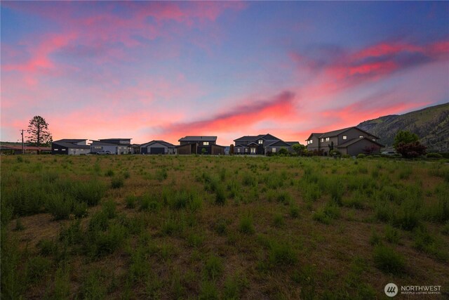 713 1st St S, Brewster, WA 98812