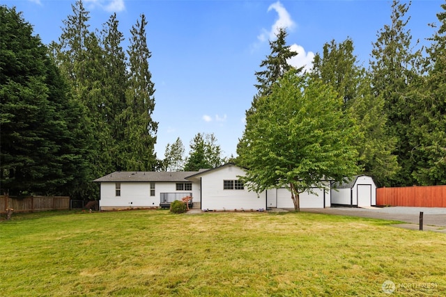 14128 57th Ave NE, Marysville, WA 98271 - photo 1