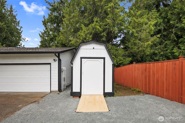 14128 57th Ave NE, Marysville, WA 98271 - photo 2