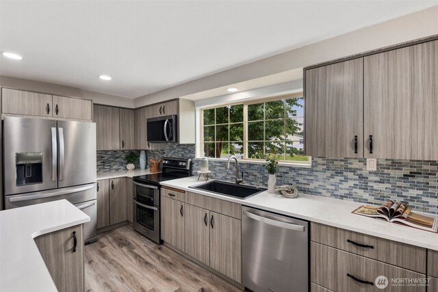 14128 57th Ave NE, Marysville, WA 98271 - photo 8