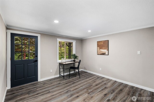 14128 57th Ave NE, Marysville, WA 98271 - photo 10