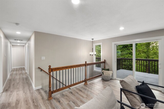 14128 57th Ave NE, Marysville, WA 98271 - photo 11