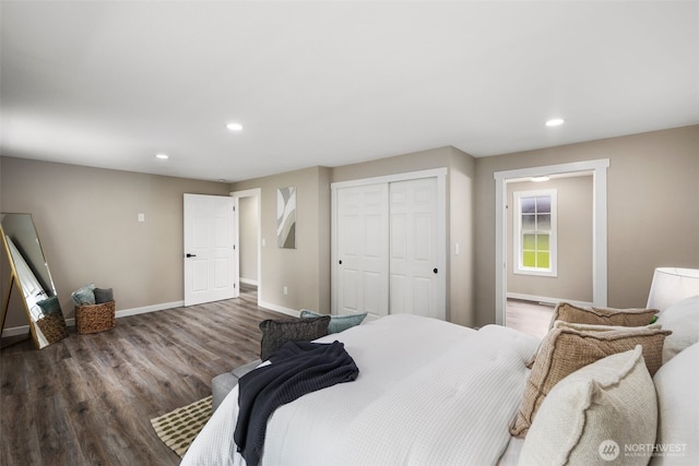 14128 57th Ave NE, Marysville, WA 98271 - photo 16
