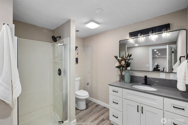 14128 57th Ave NE, Marysville, WA 98271 - photo 19