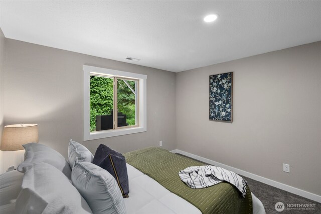 14128 57th Ave NE, Marysville, WA 98271 - photo 21