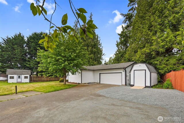14128 57th Ave NE, Marysville, WA 98271 - photo 31