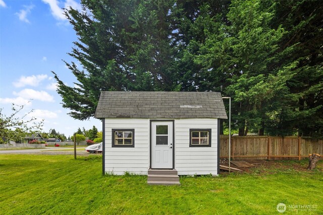 14128 57th Ave NE, Marysville, WA 98271 - photo 33