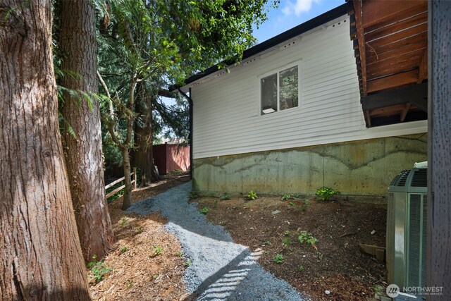14128 57th Ave NE, Marysville, WA 98271 - photo 34