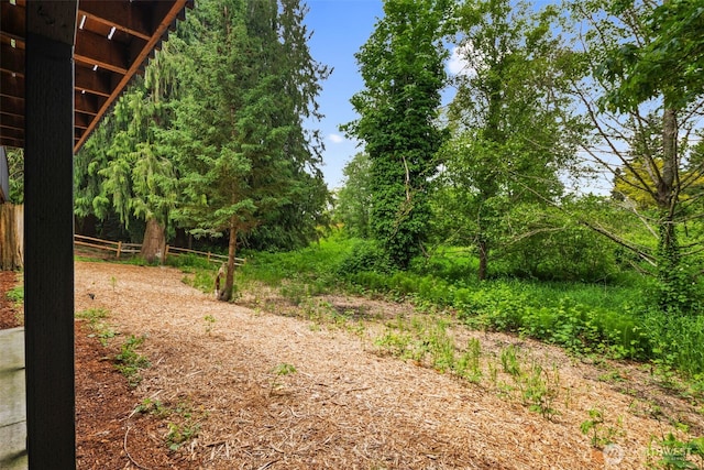 14128 57th Ave NE, Marysville, WA 98271 - photo 36
